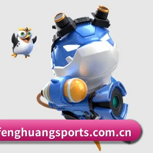 凤凰体育 APP